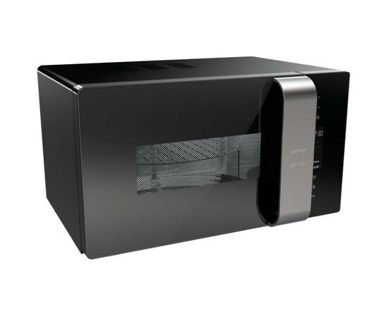 Микроволновая печь Gorenje MO23ORAB, изображение 2 Микроволновая печь Gorenje MO23ORAB, изображение 2