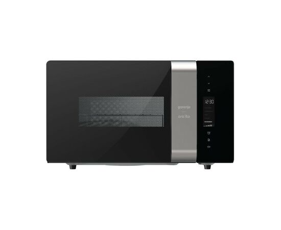 Микроволновая печь Gorenje MO23ORAB