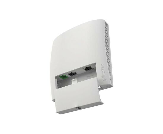Точка доступу Wi-Fi Mikrotik wsAP ac lite (RBwsAP-5Hac2nD)