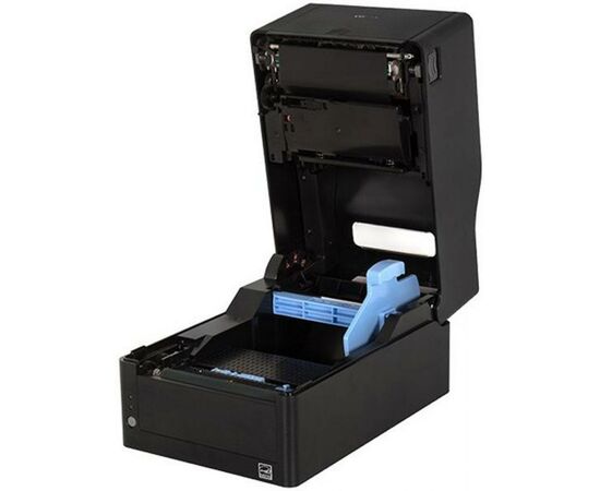 Принтер етикеток Citizen CL-E321 (CLE321XEBXXX), зображення 6