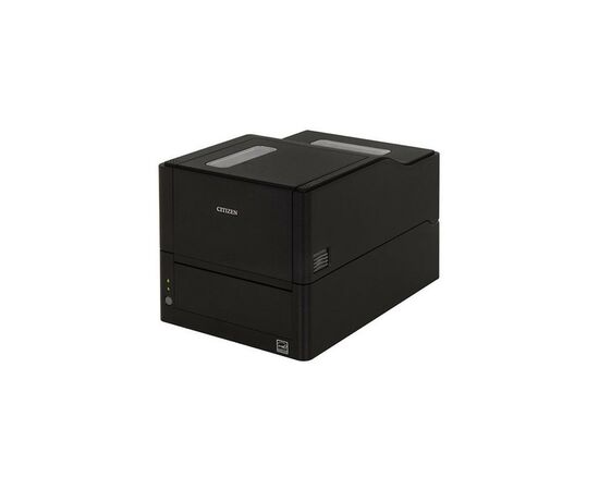 Принтер етикеток Citizen CL-E321 (CLE321XEBXXX)