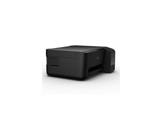 Многофункциональное устройство Epson L3150 c WiFi (C11CG86409), изображение 10 Многофункциональное устройство Epson L3150 c WiFi (C11CG86409), изображение 10
