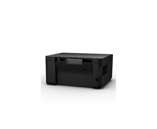 Многофункциональное устройство Epson L3150 c WiFi (C11CG86409), изображение 11 Многофункциональное устройство Epson L3150 c WiFi (C11CG86409), изображение 11