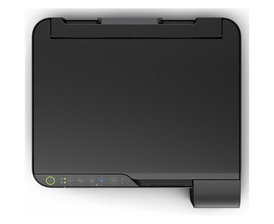 Многофункциональное устройство Epson L3150 c WiFi (C11CG86409), изображение 2 Многофункциональное устройство Epson L3150 c WiFi (C11CG86409), изображение 2