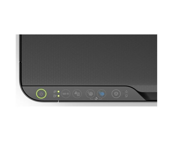 Многофункциональное устройство Epson L3150 c WiFi (C11CG86409), изображение 9 Многофункциональное устройство Epson L3150 c WiFi (C11CG86409), изображение 9