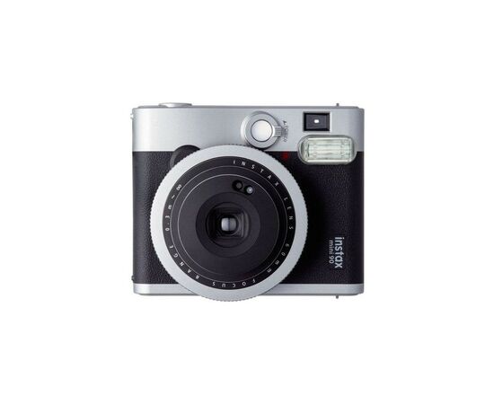 Камера моментальной печати Fujifilm Instax Mini 90 Instant camera NC EX D (16404583), изображение 2 Камера моментальной печати Fujifilm Instax Mini 90 Instant camera NC EX D (16404583), изображение 2