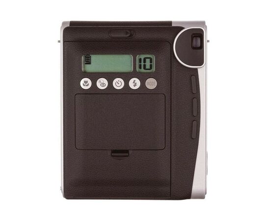 Камера моментальной печати Fujifilm Instax Mini 90 Instant camera NC EX D (16404583), изображение 4 Камера моментальной печати Fujifilm Instax Mini 90 Instant camera NC EX D (16404583), изображение 4