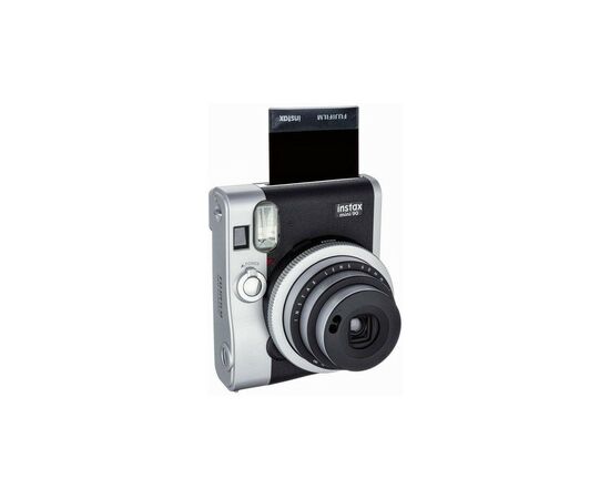 Камера моментальной печати Fujifilm Instax Mini 90 Instant camera NC EX D (16404583), изображение 5 Камера моментальной печати Fujifilm Instax Mini 90 Instant camera NC EX D (16404583), изображение 5