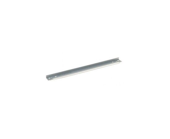 Чистящее лезвие HP CLJ 252/553, M254/M274/M277/M377/M452 Kuroki (LP260/030204)