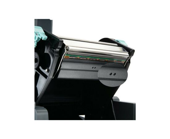 Принтер этикеток Godex G530 (300dpi) US (0011-G53C01-000), изображение 3 Принтер этикеток Godex G530 (300dpi) US (0011-G53C01-000), изображение 3