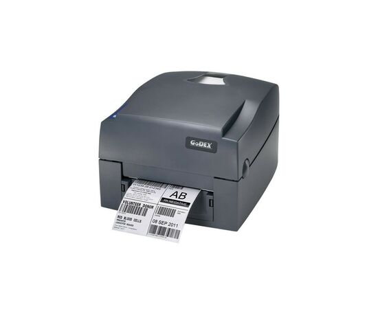 Принтер етикеток Godex G530 (300dpi) US (0011-G53C01-000)