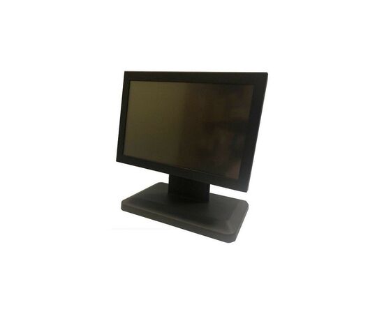 POS-термінал Detaik DTK-AIO121