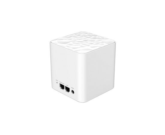 Точка доступа Wi-Fi Tenda MW3-KIT-3, изображение 3 Точка доступа Wi-Fi Tenda MW3-KIT-3, изображение 3