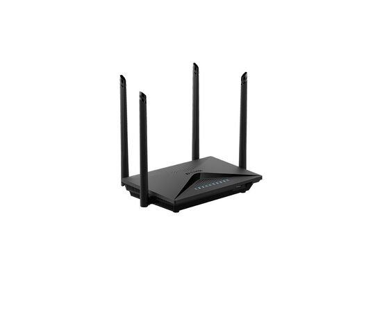 Маршрутизатор D-Link DIR-853, изображение 2 Маршрутизатор D-Link DIR-853, изображение 2