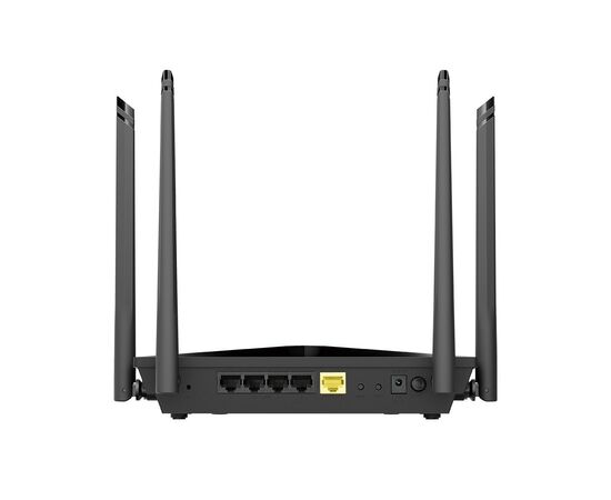 Маршрутизатор D-Link DIR-853, изображение 3 Маршрутизатор D-Link DIR-853, изображение 3