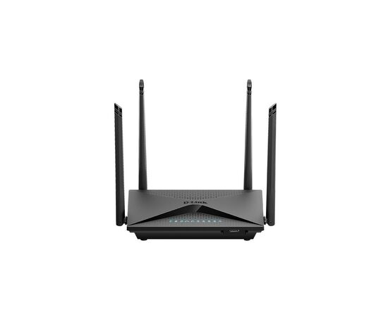 Маршрутизатор D-Link DIR-853