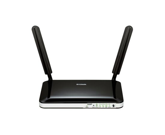 Маршрутизатор D-Link DWR-921 Маршрутизатор D-Link DWR-921