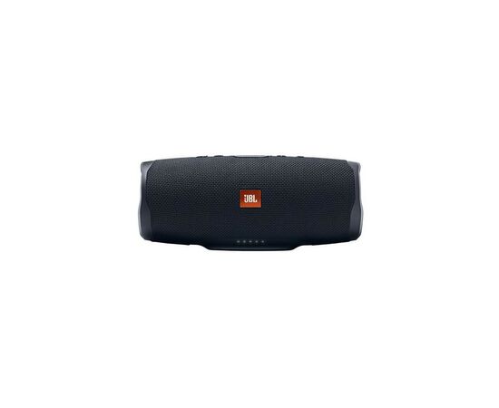 Акустична система JBL Charge 4 Midnight Black (JBLCHARGE4BLK)