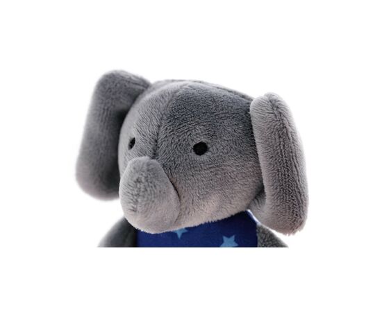 Игрушка-подвеска Sigikid Животные (49540SK), изображение 2 Игрушка-подвеска Sigikid Животные (49540SK), изображение 2