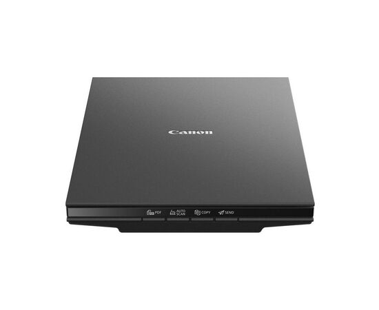 Сканер Canon CanoScan LIDE 300 (2995C010), изображение 2 Сканер Canon CanoScan LIDE 300 (2995C010), изображение 2