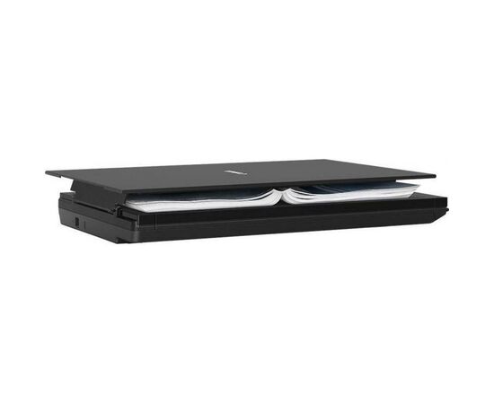 Сканер Canon CanoScan LIDE 300 (2995C010), изображение 3 Сканер Canon CanoScan LIDE 300 (2995C010), изображение 3