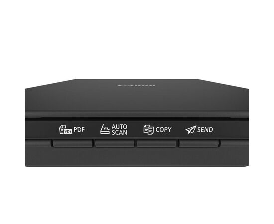 Сканер Canon CanoScan LIDE 300 (2995C010), изображение 4 Сканер Canon CanoScan LIDE 300 (2995C010), изображение 4