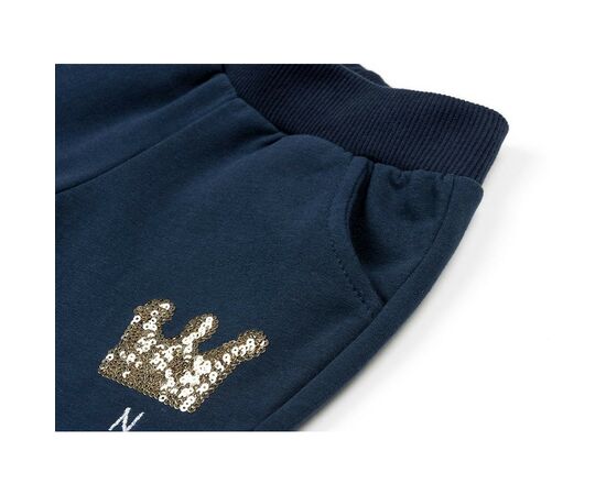 Набір дитячого одягу Breeze с мишкой (12062-86G-beige), зображення 10 Набір дитячого одягу Breeze с мишкой (12062-86G-beige), зображення 10