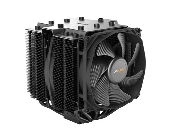 Кулер для процессора Be quiet! DARK ROCK PRO 4 (BK022)