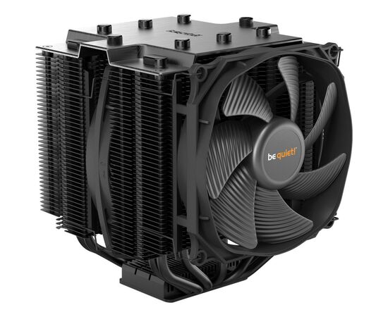 Кулер для процессора Be quiet! Dark Rock Pro TR4 (BK023)
