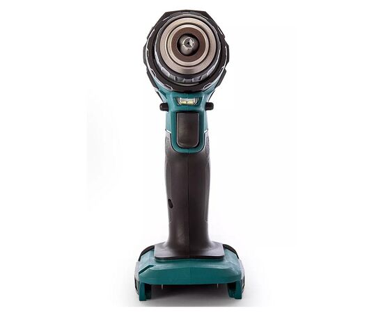Шуруповерт Makita LXT, 62/36 Нм (без АКБ и БП) (DDF482Z), изображение 4 Шуруповерт Makita LXT, 62/36 Нм (без АКБ и БП) (DDF482Z), изображение 4