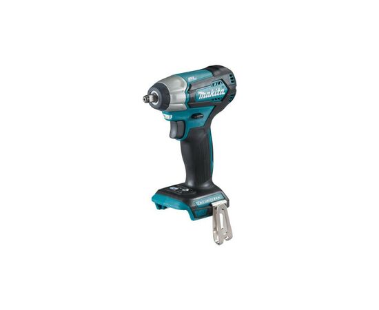 Гайковерт Makita LXT, 3Аг, 180Нм, 3/8 " (без АКБ и БП) (DTW180Z)