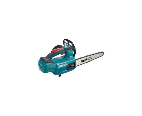 Ланцюгова пила Makita LXT, 25 см (без АКБ и БП) (DUC254CZ)