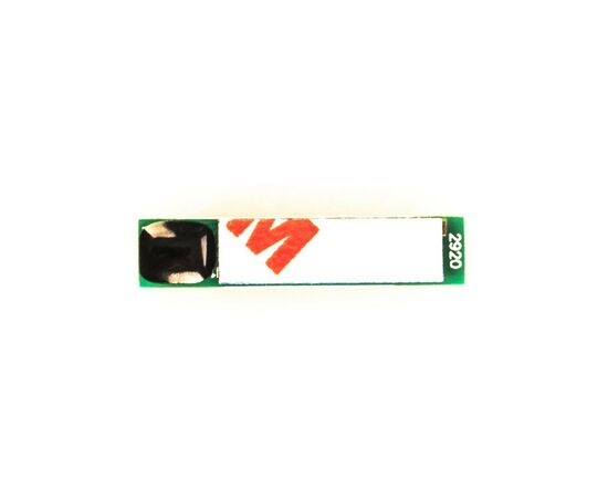 Чип для картриджа Samsung CLP-310/320, CLT-C407/409S CYAN 1K Everprint (CHIP-SAM-310-320-C), изображение 2 Чип для картриджа Samsung CLP-310/320, CLT-C407/409S CYAN 1K Everprint (CHIP-SAM-310-320-C), изображение 2