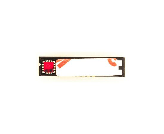 Чип для картриджа Samsung CLP-310/320, CLT-M407/409S MAGENTA 1K Everprint (CHIP-SAM-310-320-M), изображение 2 Чип для картриджа Samsung CLP-310/320, CLT-M407/409S MAGENTA 1K Everprint (CHIP-SAM-310-320-M), изображение 2