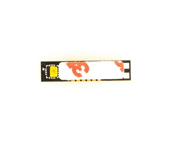 Чип для картриджа Samsung CLP-310/320, CLT-Y407/409S YELLOW 1K Everprint (CHIP-SAM-310-320-Y), изображение 2 Чип для картриджа Samsung CLP-310/320, CLT-Y407/409S YELLOW 1K Everprint (CHIP-SAM-310-320-Y), изображение 2