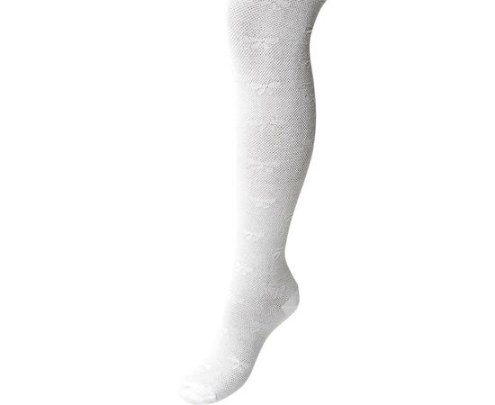 Колготки BNM ажурные (M0C0301-1417-9G-white)