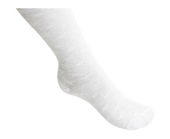 Колготки BNM ажурні (M0C0301-1417-11G-white)