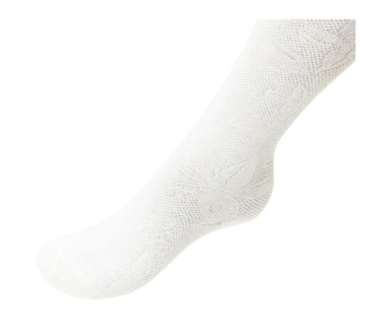 Колготки BNM ажурные (M0C0301-1148-74G-beige), изображение 2 Колготки BNM ажурные (M0C0301-1148-74G-beige), изображение 2