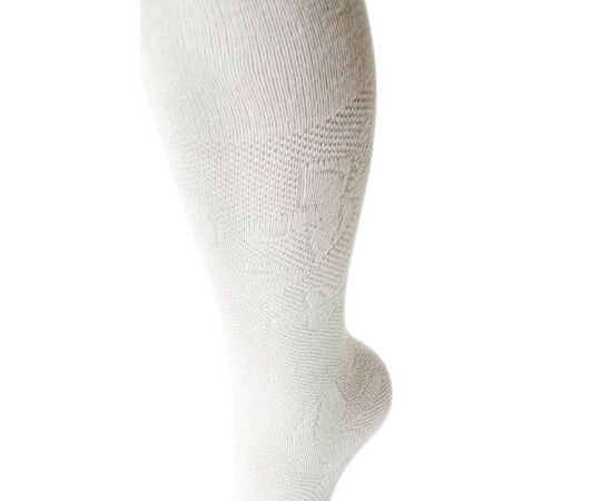 Колготки BNM ажурные (M0C0301-1148-74G-beige), изображение 3 Колготки BNM ажурные (M0C0301-1148-74G-beige), изображение 3