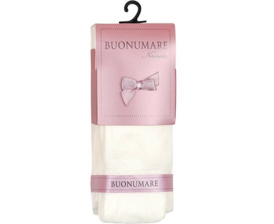 Колготки BNM ажурные (M0C0301-1148-74G-beige), изображение 4 Колготки BNM ажурные (M0C0301-1148-74G-beige), изображение 4
