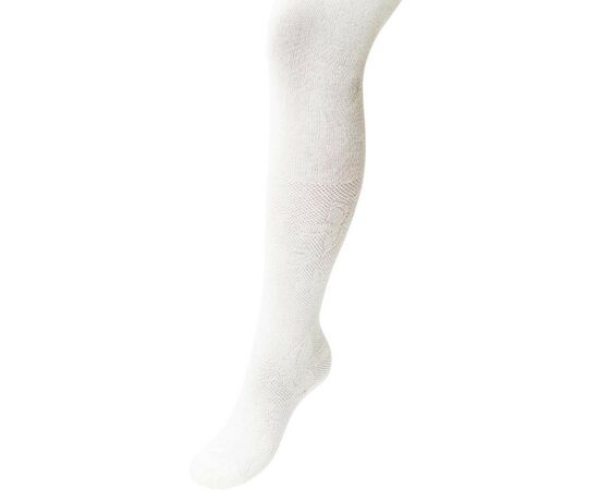 Колготки BNM ажурные (M0C0301-1148-74G-beige)