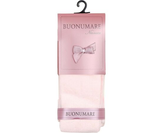 Колготки BNM ажурные (M0C0301-1148-1G-pink), изображение 4 Колготки BNM ажурные (M0C0301-1148-1G-pink), изображение 4