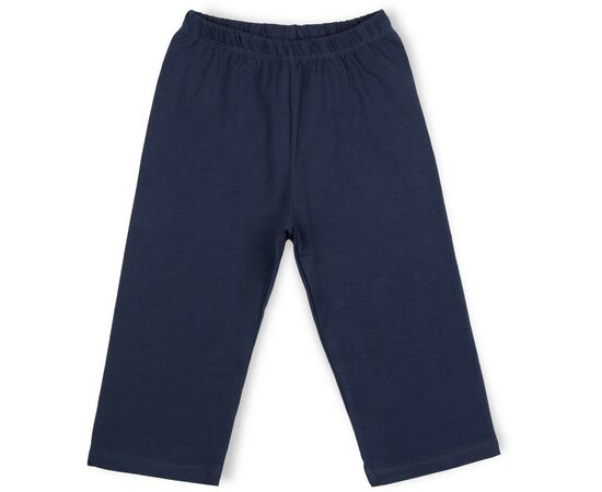 Піжама Matilda "ATHLETIC" (8778-116B-yellow), зображення 3 Піжама Matilda "ATHLETIC" (8778-116B-yellow), зображення 3