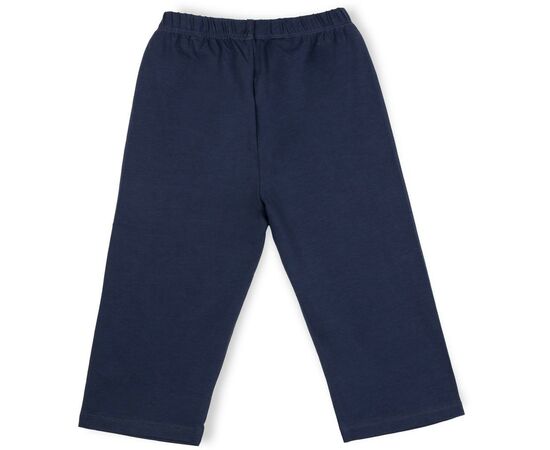 Піжама Matilda "ATHLETIC" (8778-116B-yellow), зображення 6 Піжама Matilda "ATHLETIC" (8778-116B-yellow), зображення 6