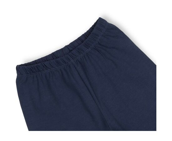 Піжама Matilda "ATHLETIC" (8778-116B-yellow), зображення 8 Піжама Matilda "ATHLETIC" (8778-116B-yellow), зображення 8