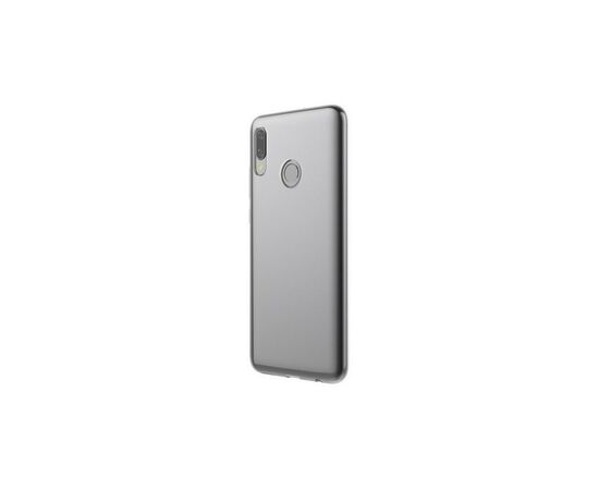 Чехол для моб. телефона Huawei для P Smart 2019 transperent case (51992894)