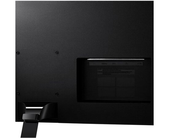 Монитор Samsung LS34J550W (LS34J550WQIXCI), изображение 10 Монитор Samsung LS34J550W (LS34J550WQIXCI), изображение 10
