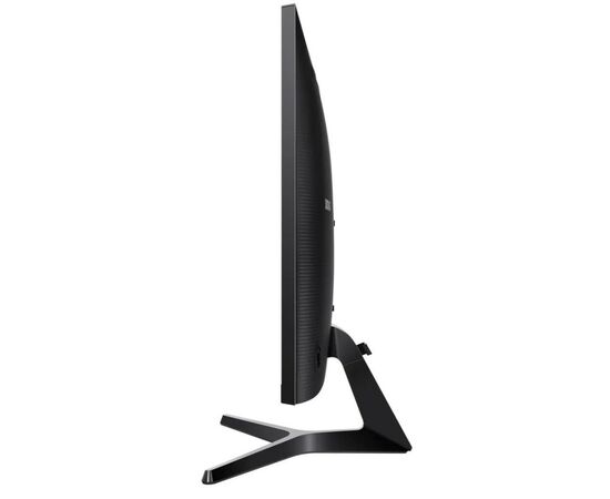 Монитор Samsung LS34J550W (LS34J550WQIXCI), изображение 3 Монитор Samsung LS34J550W (LS34J550WQIXCI), изображение 3