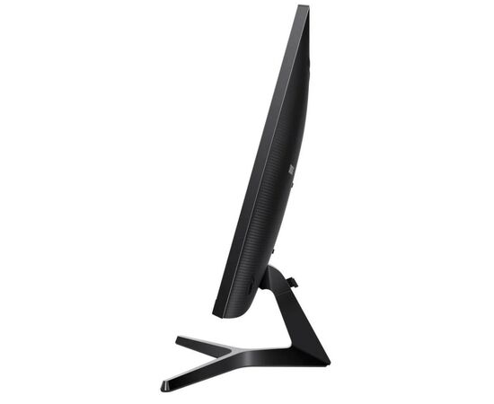 Монитор Samsung LS34J550W (LS34J550WQIXCI), изображение 4 Монитор Samsung LS34J550W (LS34J550WQIXCI), изображение 4