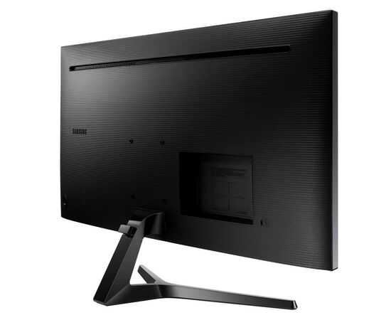 Монитор Samsung LS34J550W (LS34J550WQIXCI), изображение 7 Монитор Samsung LS34J550W (LS34J550WQIXCI), изображение 7